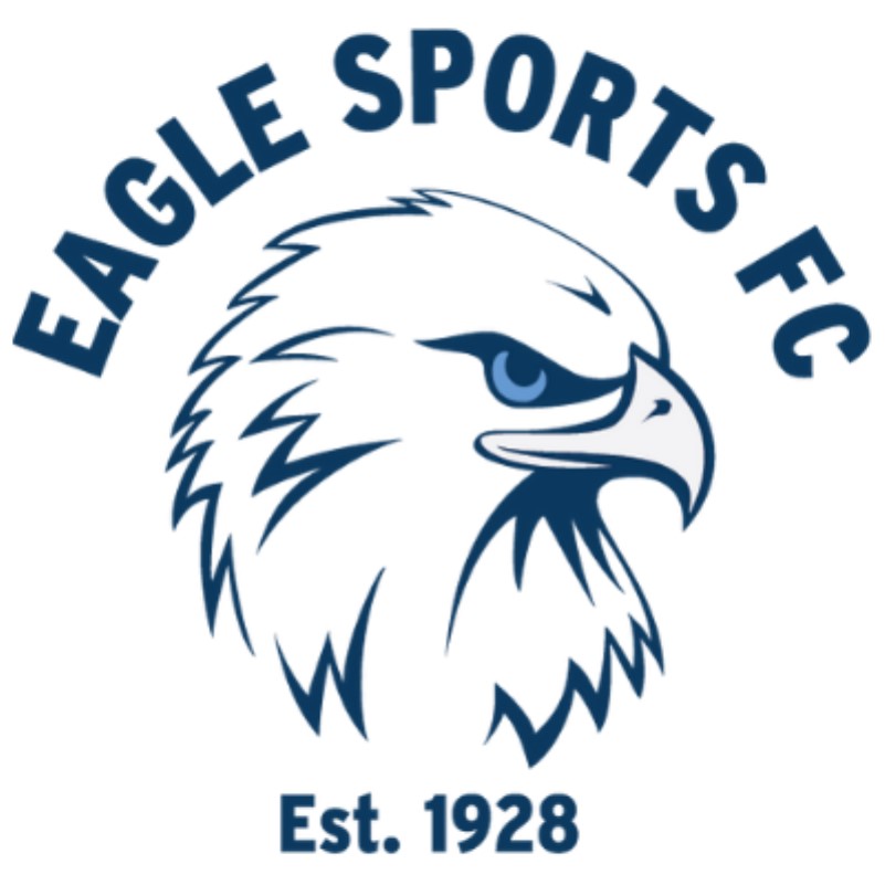 Eagle Sports Football Club, CLUB SHOP NOW LIVE